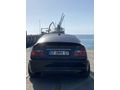 07BMV57  M47  