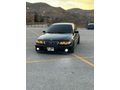 07BMV57  M47  