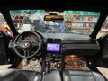 07BMV57  M47  
