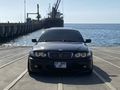 07BMV57  M47  