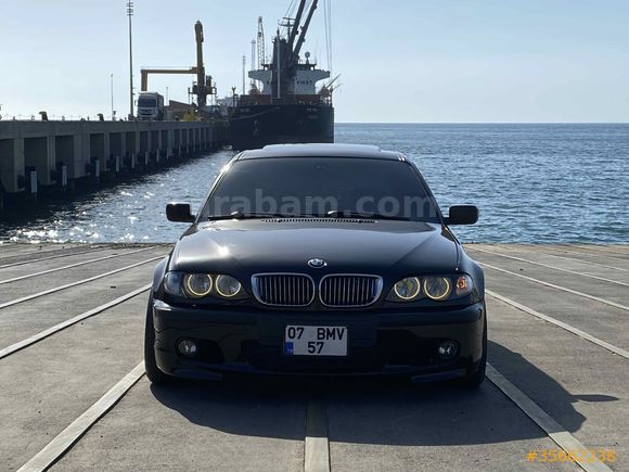 07BMV57  M47  