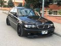 07BMV57  M47  