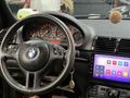 07BMV57  M47  
