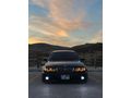 07BMV57  M47  