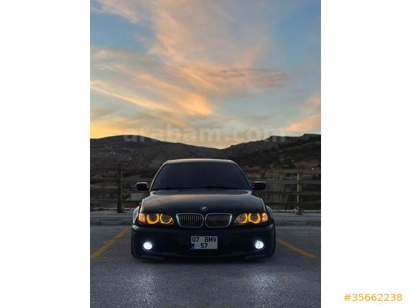 07BMV57  M47  