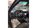 07BMV57  M47  