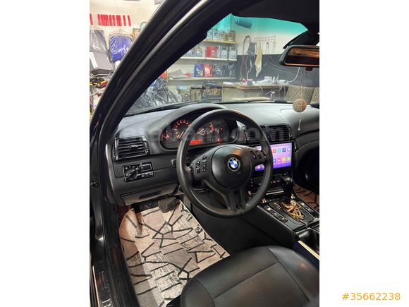 07BMV57  M47  