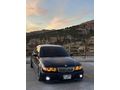07BMV57  M47  