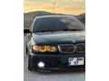 07BMV57  M47  