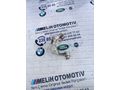 BMW F10 F20 F30 N20 ÇIKMA TURBO YAĞ GERİ DÖNÜŞ HORTUMU 7588936 8663517