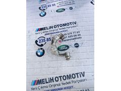 BMW F10 F20 F30 N20 ÇIKMA TURBO YAĞ GERİ DÖNÜŞ HORTUMU 7588936 8663517