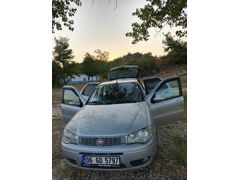 Sahibinden Fiat Palio 1.4 Fire Dynamic 2009 Model