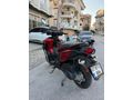 Sahibinden Yamaha RayZR