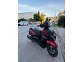 Sahibinden Yamaha RayZR