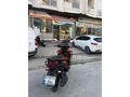 Sahibinden Yamaha RayZR