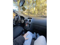 Sahibinden Opel Corsa 1.2 Twinport Essentia 2013 Model 
