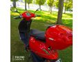 Sahibinden RKS Azure 50 Pro