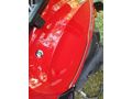 Sahibinden RKS Azure 50 Pro