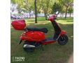 Sahibinden RKS Azure 50 Pro
