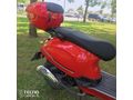 Sahibinden RKS Azure 50 Pro