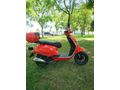 Sahibinden RKS Azure 50 Pro