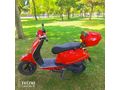 Sahibinden RKS Azure 50 Pro