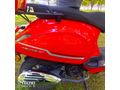 Sahibinden RKS Azure 50 Pro