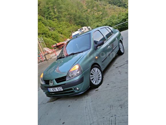 ilan bitmesine son 4 gün son fiyat