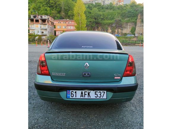 ilan bitmesine son 4 gün son fiyat