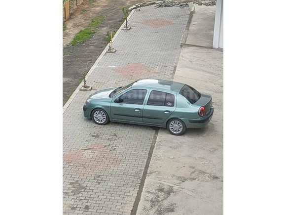 ilan bitmesine son 4 gün son fiyat
