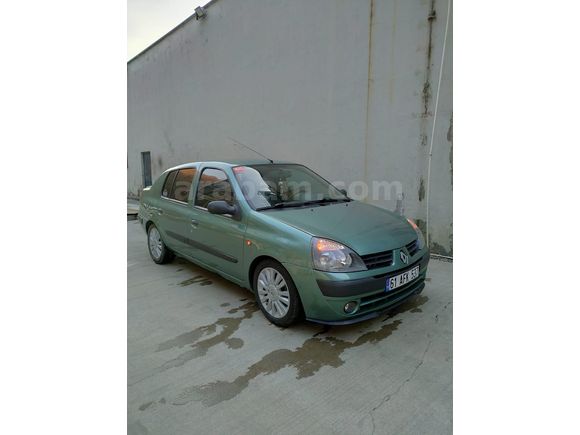 ilan bitmesine son 4 gün son fiyat