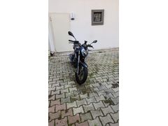 Sahibinden RKS RK 125-S