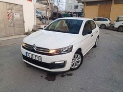 SAHİBİNDEN 2017 YENİ KASA LEDLİ BAKIMLI YENİ MUAYENELİ MASRAFSIZ AİLE ARACI