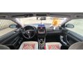 MEMURDAN  1.6 Primeline Düz motor  benzinli 2008 MODEL  JETTA 102 lik