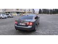 MEMURDAN  1.6 Primeline Düz motor  benzinli 2008 MODEL  JETTA 102 lik