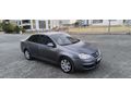 MEMURDAN  1.6 Primeline Düz motor  benzinli 2008 MODEL  JETTA 102 lik