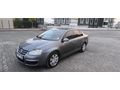 MEMURDAN  1.6 Primeline Düz motor  benzinli 2008 MODEL  JETTA 102 lik