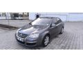 MEMURDAN  1.6 Primeline Düz motor  benzinli 2008 MODEL  JETTA 102 lik