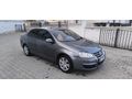 MEMURDAN  1.6 Primeline Düz motor  benzinli 2008 MODEL  JETTA 102 lik