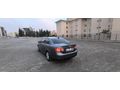 MEMURDAN  1.6 Primeline Düz motor  benzinli 2008 MODEL  JETTA 102 lik