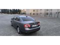 MEMURDAN  1.6 Primeline Düz motor  benzinli 2008 MODEL  JETTA 102 lik