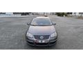 MEMURDAN  1.6 Primeline Düz motor  benzinli 2008 MODEL  JETTA 102 lik