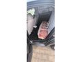 MEMURDAN  1.6 Primeline Düz motor  benzinli 2008 MODEL  JETTA 102 lik