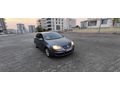 MEMURDAN  1.6 Primeline Düz motor  benzinli 2008 MODEL  JETTA 102 lik