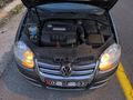 MEMURDAN  1.6 Primeline Düz motor  benzinli 2008 MODEL  JETTA 102 lik