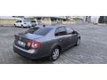 MEMURDAN  1.6 Primeline Düz motor  benzinli 2008 MODEL  JETTA 102 lik