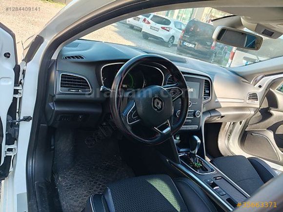 Boykar dan otomatik icon paket