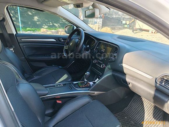 Boykar dan otomatik icon paket
