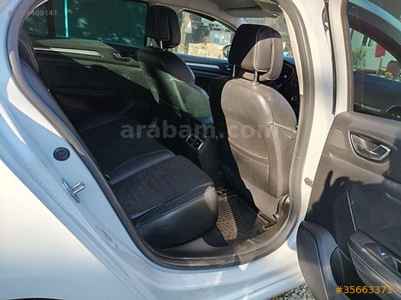 Boykar dan otomatik icon paket