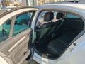 Boykar dan otomatik icon paket